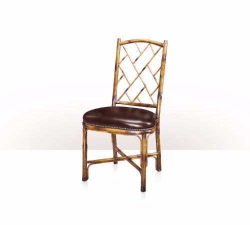 4000-620 Chair - ghế décor