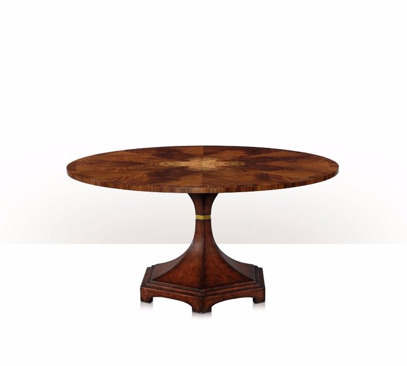 5405-190 Table - Bàn Decor