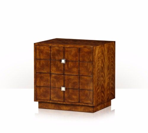 6005-352 Chest of Drawer - tủ hộc kéo