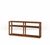 5305-191-table-ban-decor