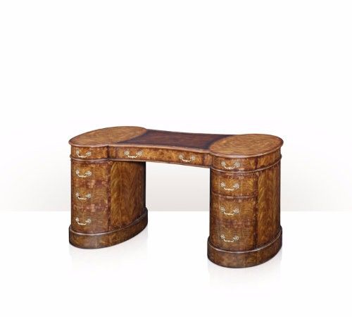 7105-155 Table - Bàn Décor