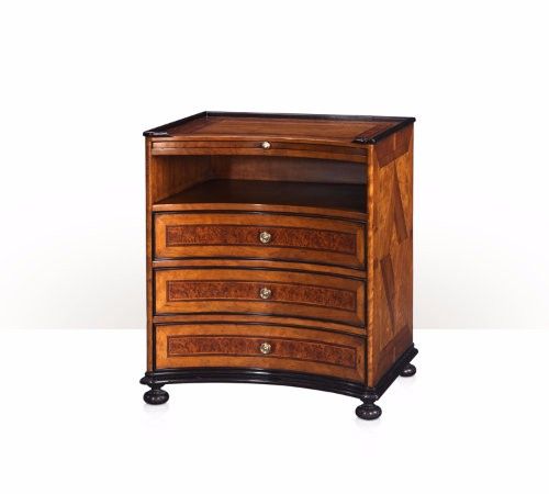 Bàn Liguria at Night 5005-595 Table