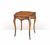5005-342-table-ban-decor