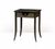 5002-232-side-table-ban-side-decor