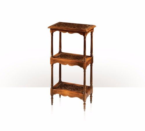 5021-015 Side Table - bàn side décor