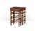 5005-617-side-table-ban-side-decor