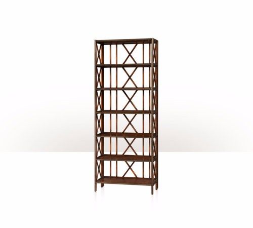 6300-059 Chest of Drawer - tủ hộc kéo