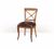 ghe-an-co-dien-vintage-cross-back-dining-chair-with-curved-legs-and-leather-seat-4000-627-chair