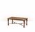 5100-180-table-ban-decor
