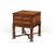 5033-096-table-ban-decor