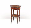 Bàn side Louis XVI Sometime Table 5000-028