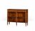 5305-165-side-table-ban-side-decor