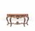 5302-051-table-ban-decor