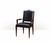 ghe-an-co-dien-executive-art-deco-armchair-4105-014