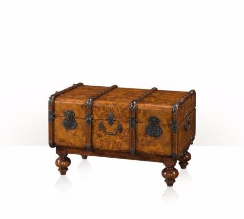 6405-001 Chest of Drawer - tủ hộc kéo