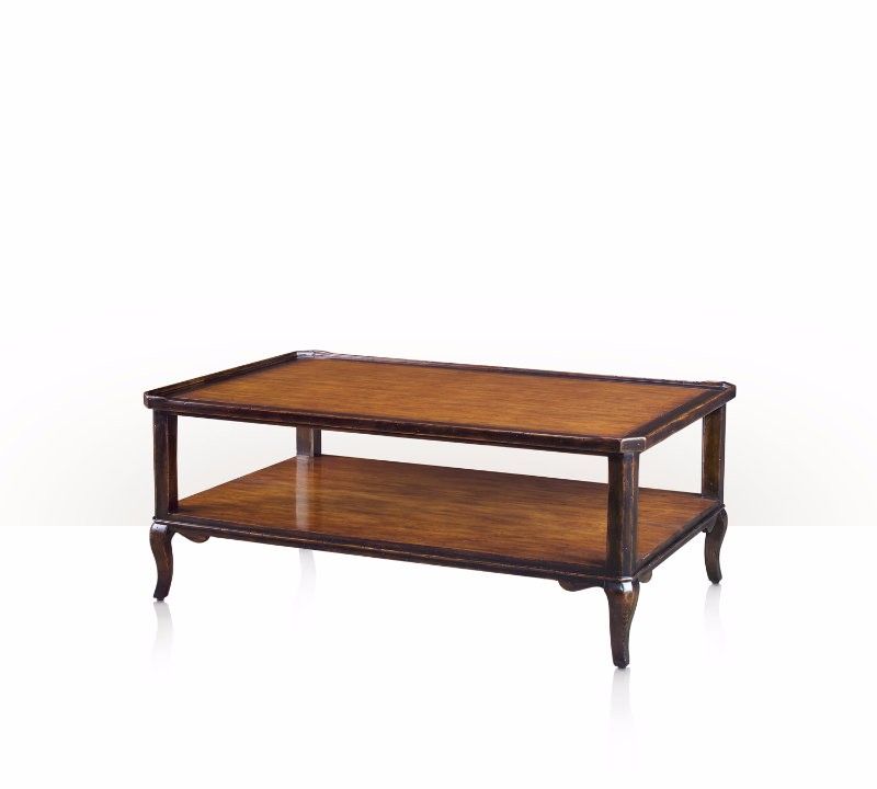 Bàn The Provencale Cocktail Table 5100-141
