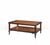 5100-141-table-ban-decor