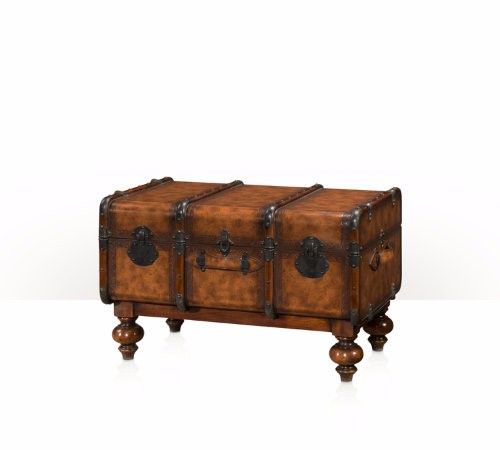 6433-001 Chest of Drawer - tủ hộc kéo