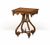 ban-vintage-square-accent-table-5000-181