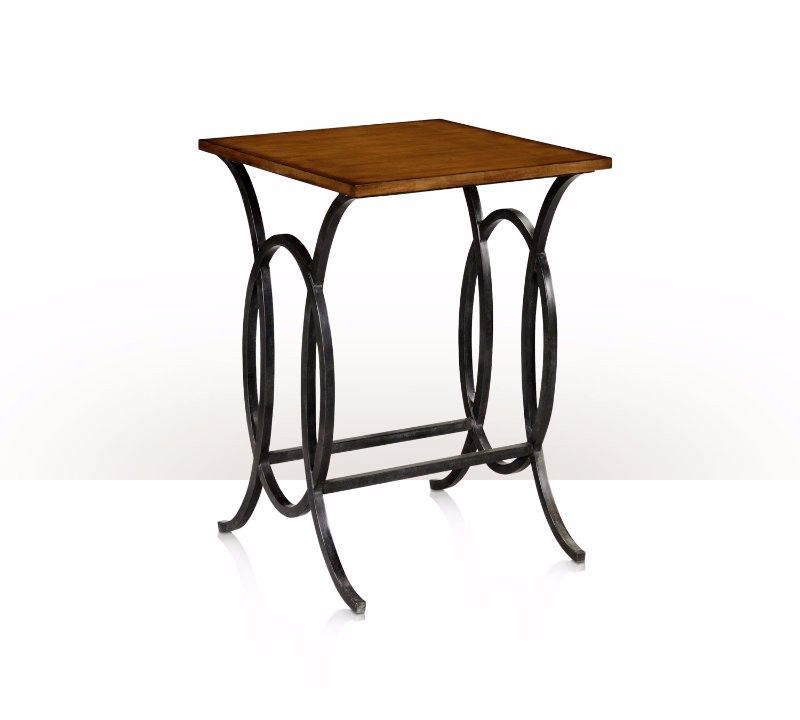 Bàn XOXO 5021-225 Table