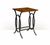 5021-225-table-ban-decor