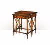 Bàn Classic Nesting Wooden Table 5005-271