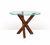 5000-574-table-ban-decor