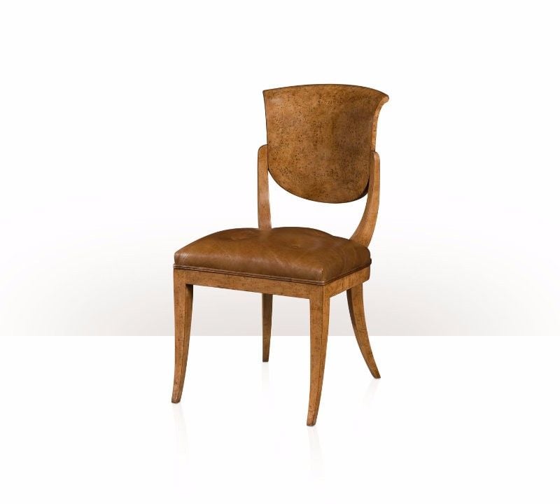 4005-026 Chair - ghế décor