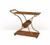 5021-232-table-ban-decor