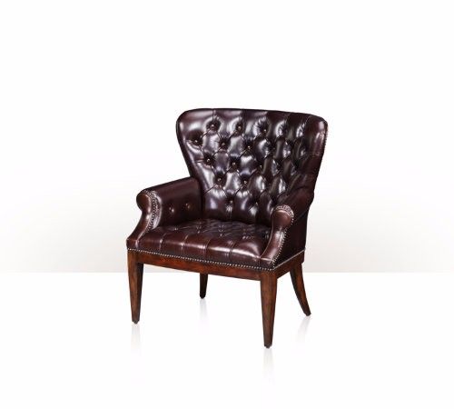 4200-145 Chair - ghế décor