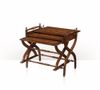 Bàn Vintage Nesting Table 5000-116