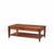 5100-150-table-ban-decor