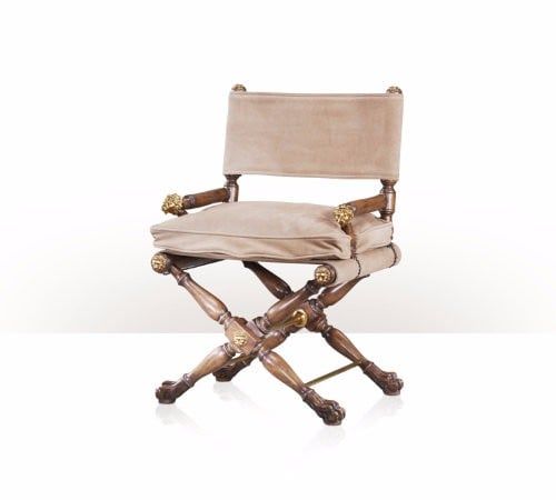 GHế xếp cổ điển 4200-159