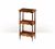 5021-015-table-ban-decor