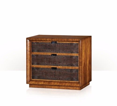 6005-353 Chest of Drawer - tủ hộc kéo