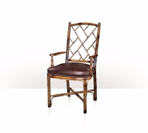 4100-620 Chair - ghế décor