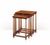 5005-053-table-ban-decor