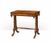 5205-023-side-table-ban-side-decor