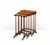 5005-534-table-ban-decor