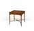 5200-019-side-table-ban-side-decor