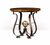 5012-025-table-ban-decor