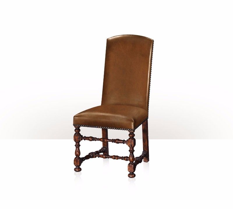 4000-726 Chair - ghế décor