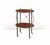 5005-074-table-ban-decor