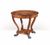 5005-223-table-ban-decor
