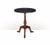 5021-013-table-ban-decor