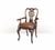 ghe-an-co-dien-rococo-carved-armchair-4100-441