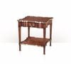 Bàn Trang Trí CỔ ĐIỂN LOUIS 16 -5005-392 Table ( Side Table)