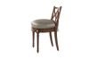 4000-569 Chair - ghế Dainty của Sheraton