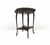 5021-064-side-table-ban-side-decor