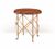 5021-203-table-ban-decor